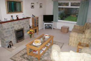 Living Room- click for photo gallery